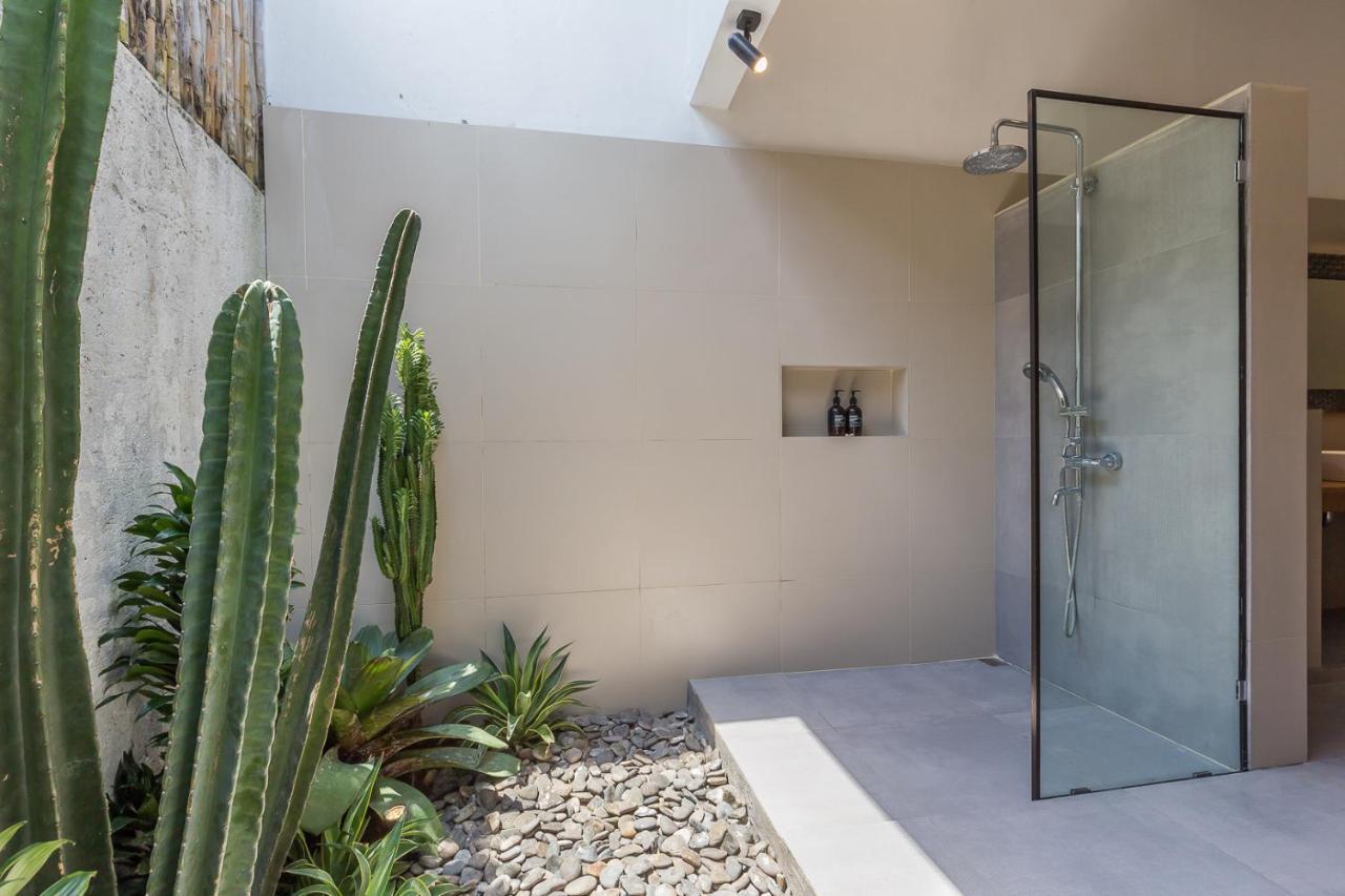 Pulesari 2 Bedrooms Σεμινιάκ Εξωτερικό φωτογραφία